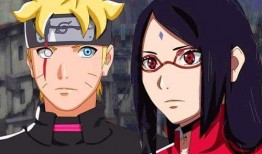 火影忍者爆料佐良娜视频,火影忍者最新视频深度解析