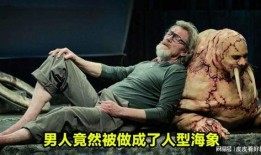 人形海象在线视频观看,海洋奇遇记