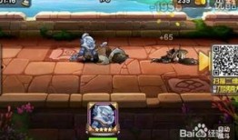 猴子视频爆料大全下载免费,免费下载，海量精彩瞬间一网打尽