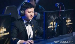 唐丽君前老板爆料的视频