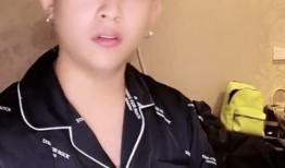 吴迪徒弟爆料视频大全最新,揭秘幕后真相与精彩瞬间