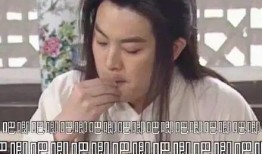 娱乐圈摆烂吃瓜小说推荐