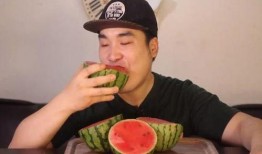 金乡网红澄清吃瓜事件,真相大白