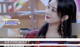 曼姐天天爆料视频,揭秘娱乐圈幕后故事