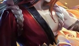 橘右京网红视频吃瓜,一场美食与娱乐的盛宴