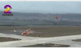 西安爆料最新视频新闻,揭秘古城神秘事件