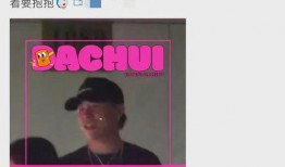 刘大锤视频所有爆料,揭秘娱乐圈惊人内幕