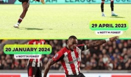 林托尼最新爆料,揭秘娱乐圈惊人内幕