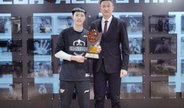 杨毅爆料杜锋视频播放全集,杜锋视频全集曝光，精彩瞬间回顾